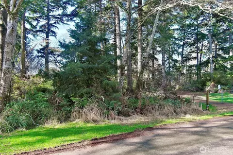 721 Chenois Ave NE, Ocean Shores, WA 98569