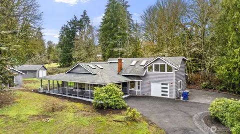 11120 180th St SE, Snohomish, WA 98296