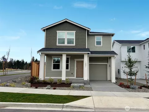 1601 Dorjun Dr, Port Townsend, WA 98368