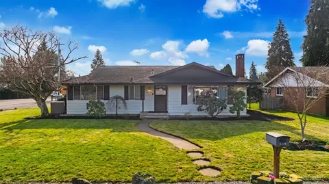 5430 91st St NE, Marysville, WA 98270