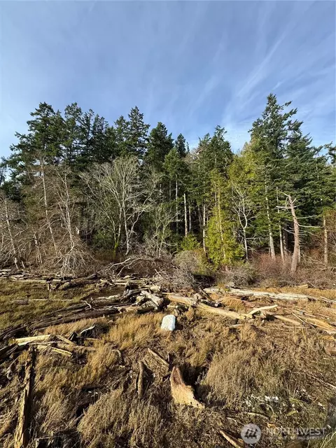 0 Hazel Pt, Quilcene, WA 98376