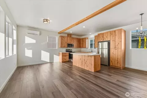 Other - 413 E Okanogan Ave, Chelan, WA 98816 photo 1 of 4