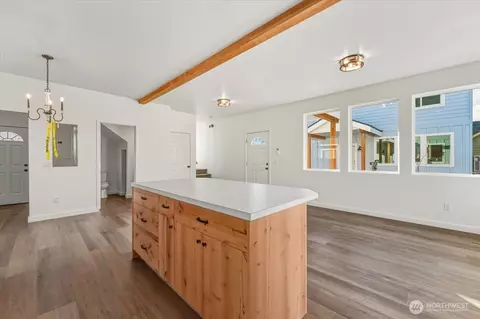 Other - 413 E Okanogan Ave, Chelan, WA 98816 photo 2 of 4