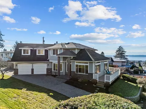 926 Dayton St, Edmonds, WA 98020