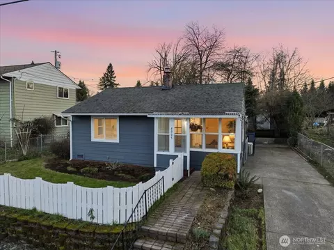 4005 E 14th St, Vancouver, WA 98661