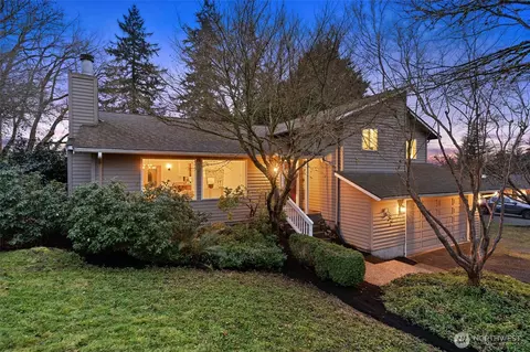 7022 73rd Pl SE, Snohomish, WA 98290