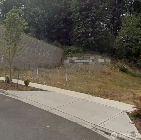 2735 Whitman Pl NE, Renton, WA 98056
