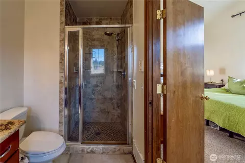 1104 Olson Rd, Sequim, WA 98382 photo 36