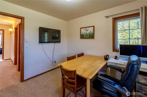 1104 Olson Rd, Sequim, WA 98382 photo 33