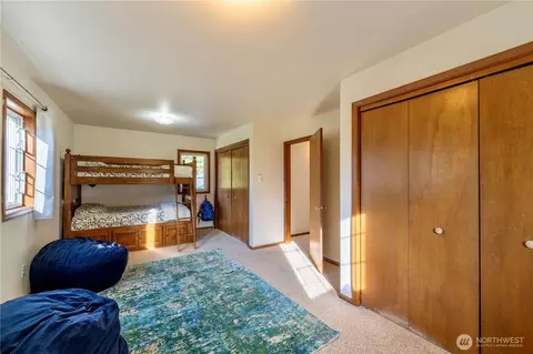 1104 Olson Rd, Sequim, WA 98382 photo 30