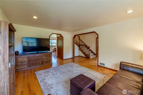 1104 Olson Rd, Sequim, WA 98382 photo 15