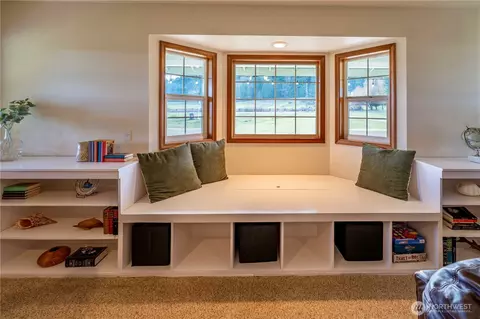 1104 Olson Rd, Sequim, WA 98382 photo 19
