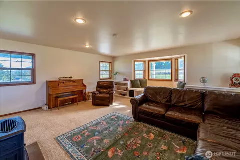 1104 Olson Rd, Sequim, WA 98382 photo 18