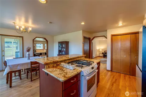 1104 Olson Rd, Sequim, WA 98382 photo 20