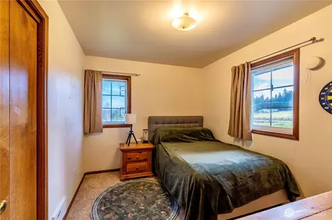 1104 Olson Rd, Sequim, WA 98382 photo 31
