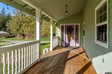 1104 Olson Rd, Sequim, WA 98382 photo 12