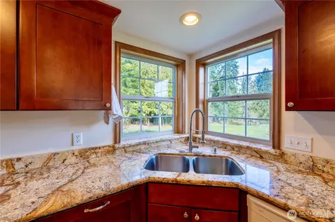1104 Olson Rd, Sequim, WA 98382 photo 22