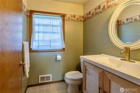 1104 Olson Rd, Sequim, WA 98382 photo 25