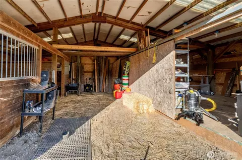 1104 Olson Rd, Sequim, WA 98382 photo 5
