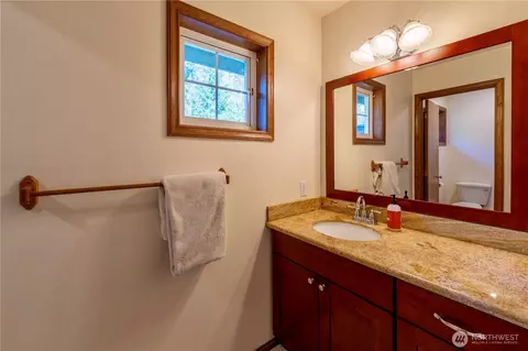 1104 Olson Rd, Sequim, WA 98382 photo 32