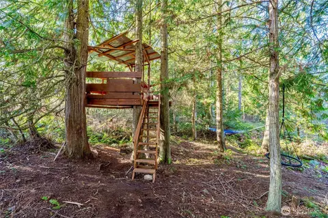 1104 Olson Rd, Sequim, WA 98382 photo 10