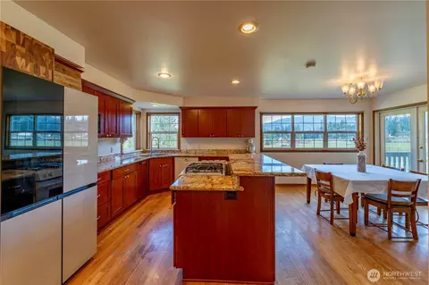 1104 Olson Rd, Sequim, WA 98382 photo 21
