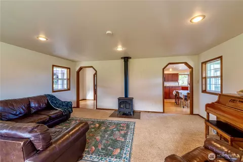 1104 Olson Rd, Sequim, WA 98382 photo 16