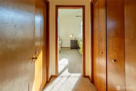 1104 Olson Rd, Sequim, WA 98382 photo 34