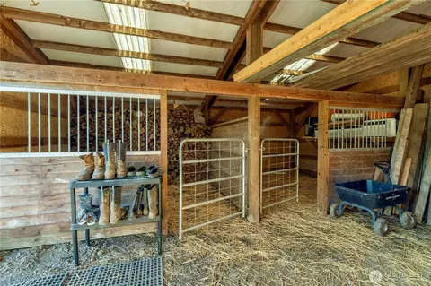 1104 Olson Rd, Sequim, WA 98382 photo 6