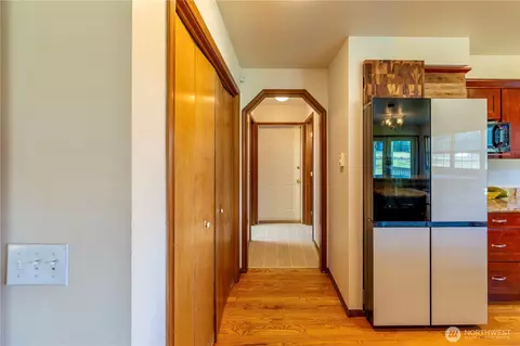 1104 Olson Rd, Sequim, WA 98382 photo 24