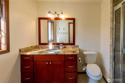 1104 Olson Rd, Sequim, WA 98382 photo 37