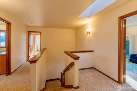 1104 Olson Rd, Sequim, WA 98382 photo 28