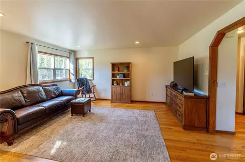 1104 Olson Rd, Sequim, WA 98382 photo 14