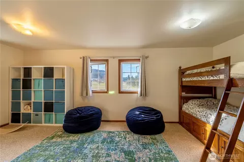 1104 Olson Rd, Sequim, WA 98382 photo 29