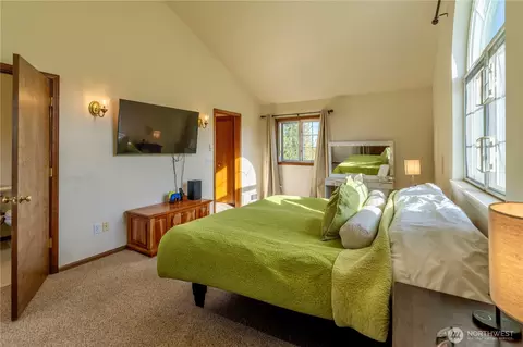 1104 Olson Rd, Sequim, WA 98382 photo 38