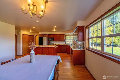 1104 Olson Rd, Sequim, WA 98382 photo 23