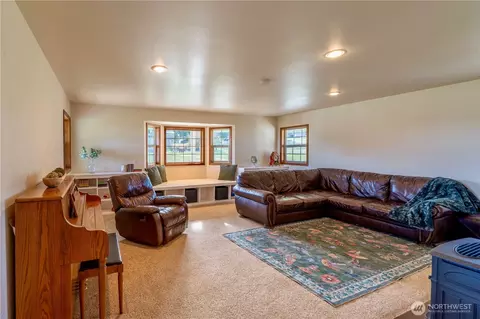 1104 Olson Rd, Sequim, WA 98382 photo 17