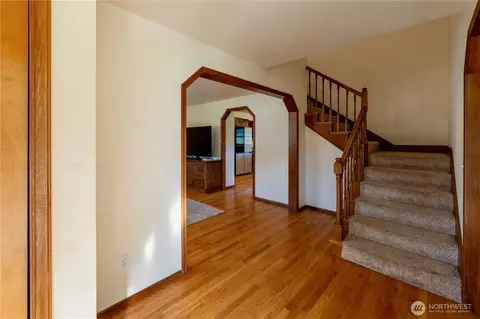 1104 Olson Rd, Sequim, WA 98382 photo 27