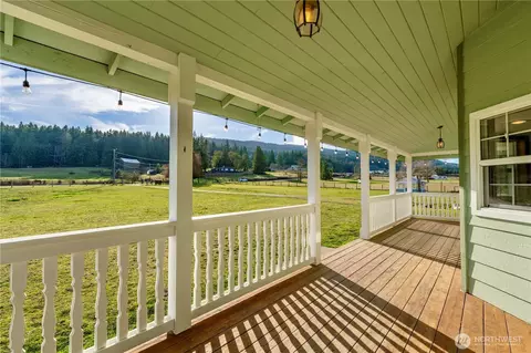 1104 Olson Rd, Sequim, WA 98382 photo 11