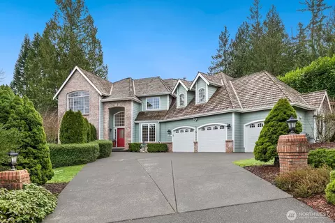 18913 SE 174th Way, Renton, WA 98058
