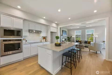26636 NE 143rd Pl, Duvall, WA 98019