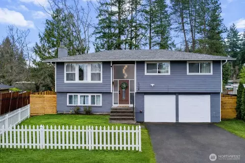 1738 Whitman Ave NE, Renton, WA 98059