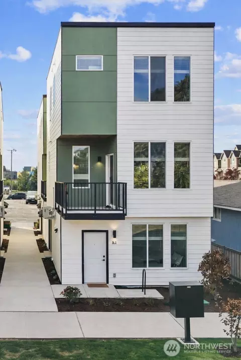 1405 E 29th, Tacoma, WA 98404