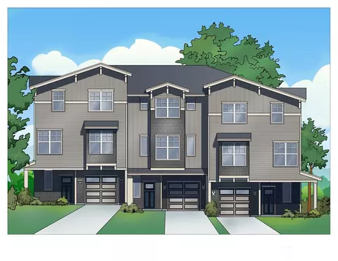 26640 NE 143rd Pl, Duvall, WA 98019