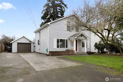 1211 9th Ave SW, Puyallup, WA 98371