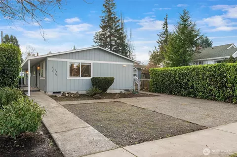 5108 N 46th St, Tacoma, WA 98407