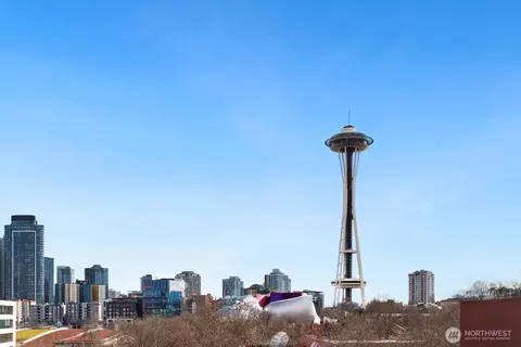 621 5 Ave N #301, Seattle, WA 98109