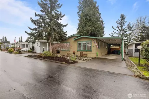 8430 15th Pl SE #37, Lake Stevens, WA 98258