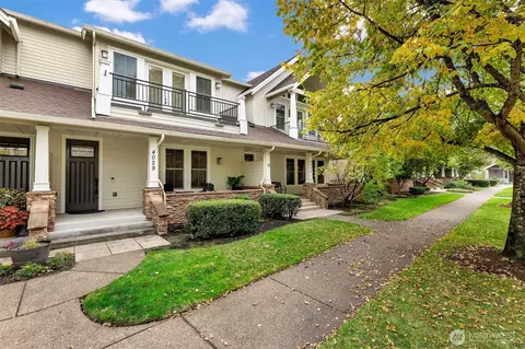 4029 NW 77th Ave, Camas, WA 98607