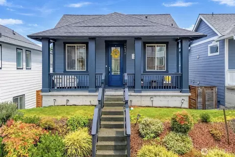 19026 132nd St E, Bonney Lake, WA 98391